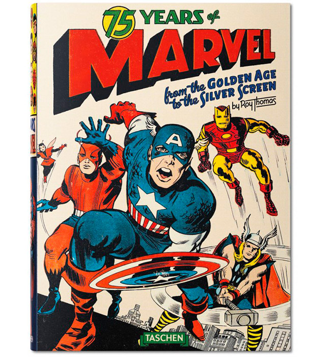 10 лучших книг прошедшего месяца (фото 3)