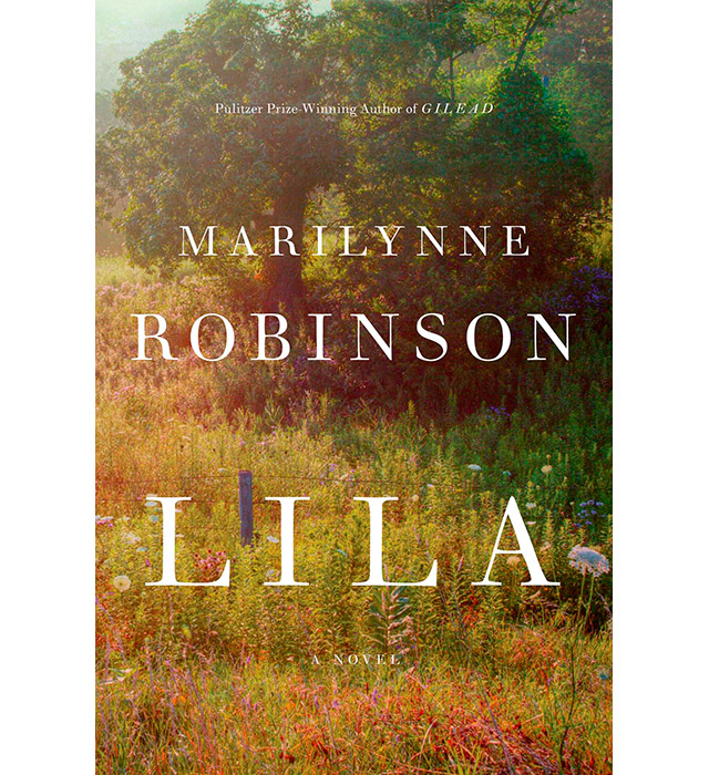 10 лучших книг прошедшего месяца (фото 5)