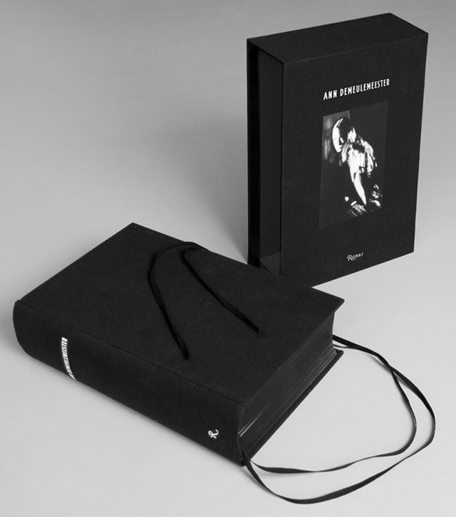 10 лучших книг прошедшего месяца (фото 1)