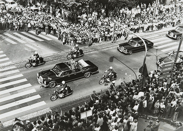 Саня Ивекович. "Треугольник", 1979 Арт-планы на неделю: 2—8 февраля (фото 2)