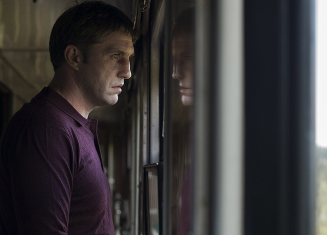 "Левиафан". Кадр из фильма Арт-планы на неделю: 2—8 февраля (фото 3)