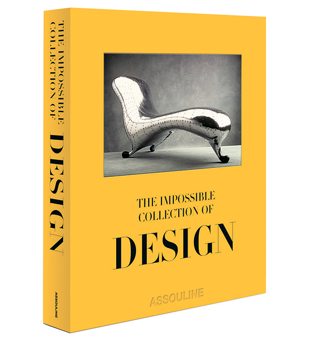 10 лучших книг прошедшего месяца (фото 2)