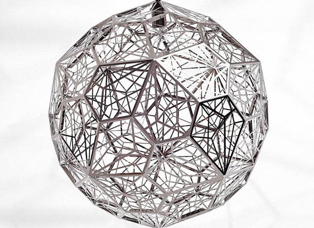 Лучшие московские выставки октября (фото 5)