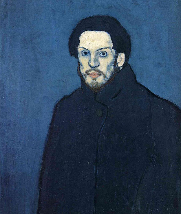 Арт-планы на 2017-й: главные выставки (фото 1)