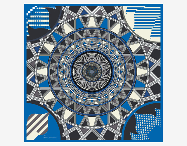 Успеть до полуночи: культурные идеи новогодних подарков (фото 6)