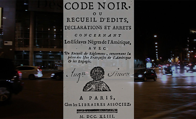 19 московских выставок лета (фото 14)