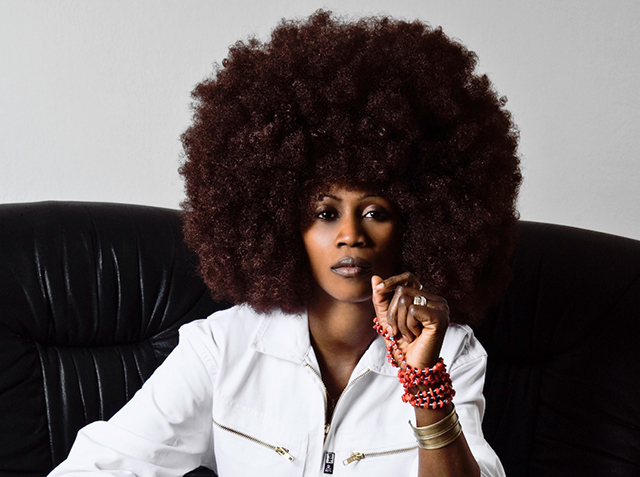 Дэвид Боуи, Джон Берджер и Дженис Джоплин: что смотреть на фестивале Beat Film Festival (фото 10)