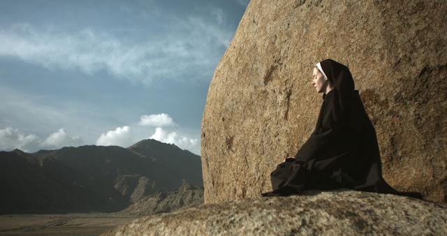 Каким будет "Кинотавр" в этом году? (фото 1)