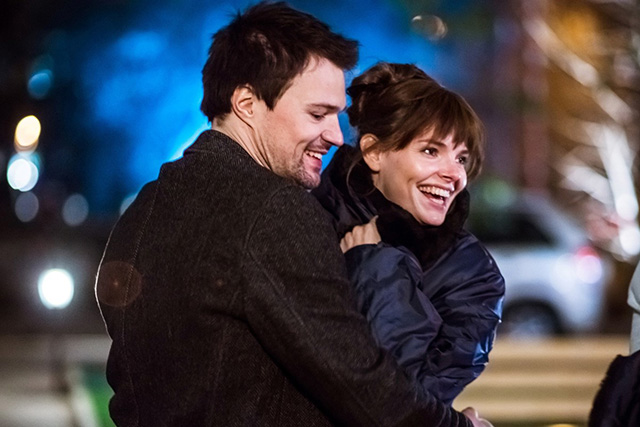 "Статус: Свободен": троянский конь российского кино (фото 3)