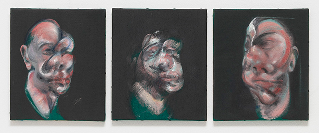 Коллекцию МoМА можно посмотреть в интернете (фото 7)