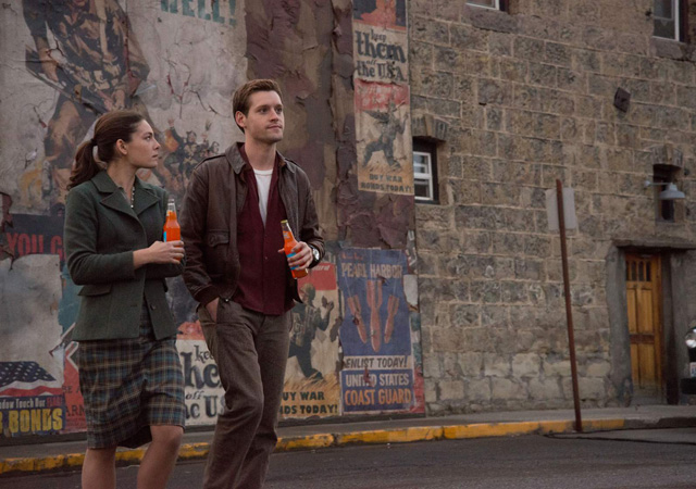 10 главных сериалов этой осени (фото 9)