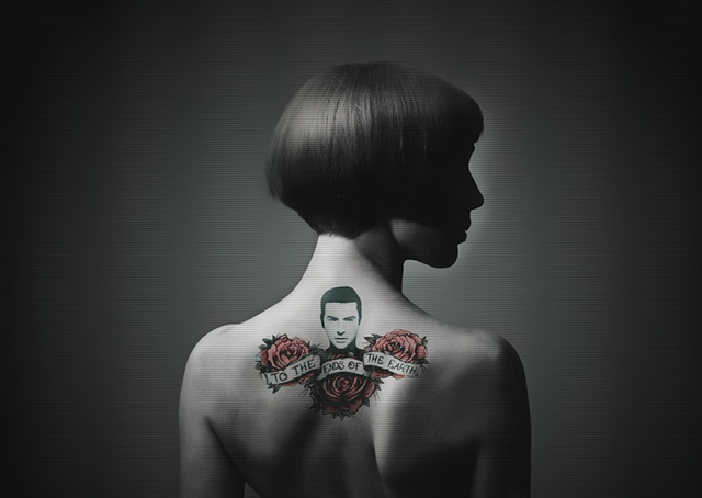 «Роделинда» Чего ждать от Большого театра в новом сезоне? (фото 3)