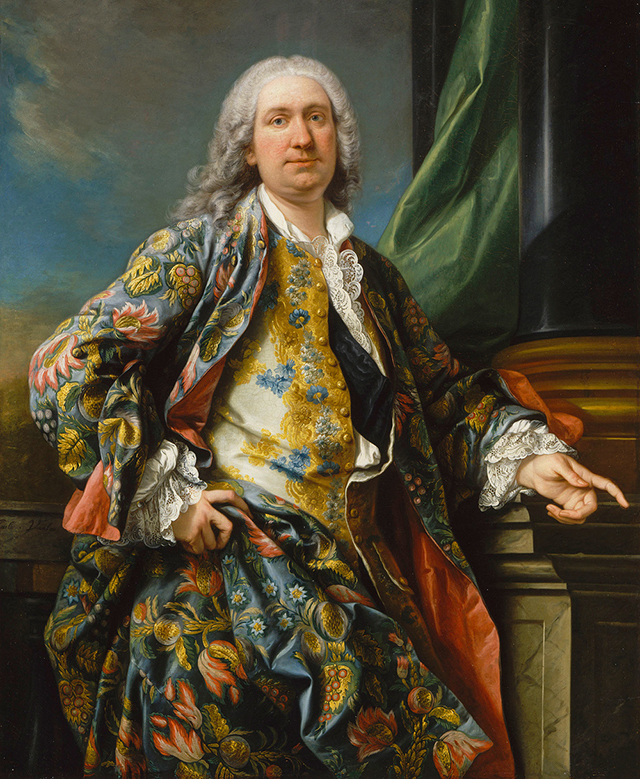 «Дон Паскуале» Чего ждать от Большого театра в новом сезоне? (фото 1)