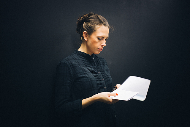 Березовый лес на подмостках: "Русский романс" в Театре Наций (фото 5)