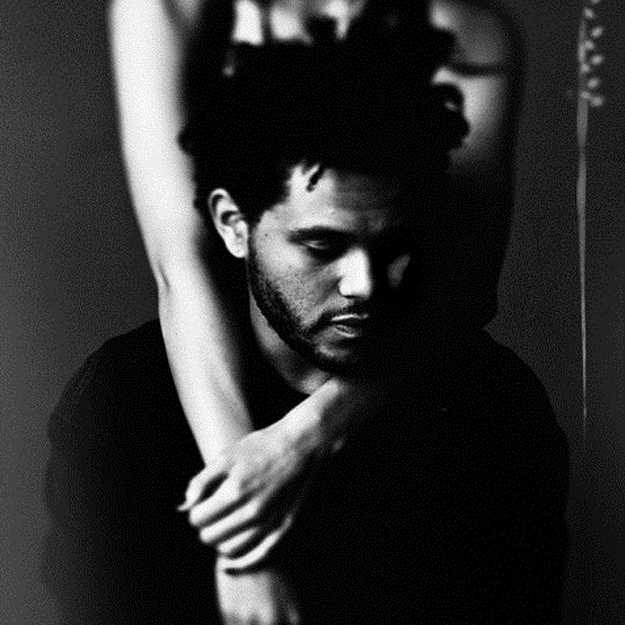 The Weeknd: как стать крутым R&B-артистом (фото 1)