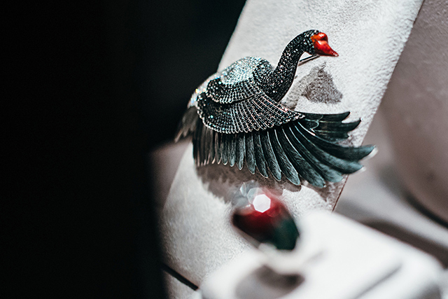 Арт-планы на неделю: 28 марта — 3 апреля (фото 2)