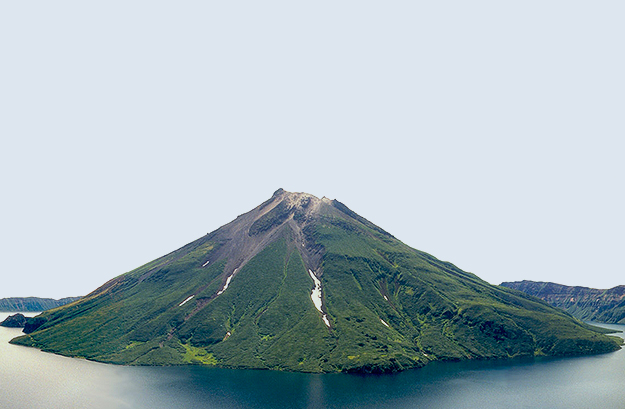 10 лучших направлений для путешествий по России (фото 10)