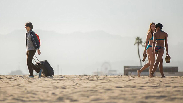 Названы победители кинофестиваля Tribeca (фото 1)