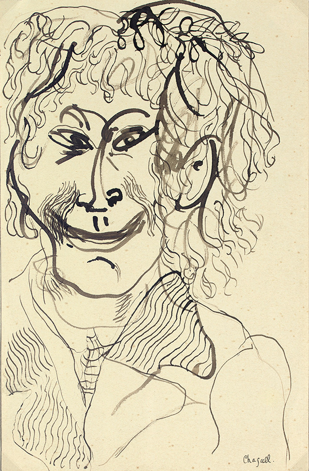 В Майами открывается ярмарка Art Basel (фото 1)