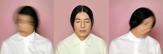 В Майами открывается ярмарка Art Basel (фото 3)