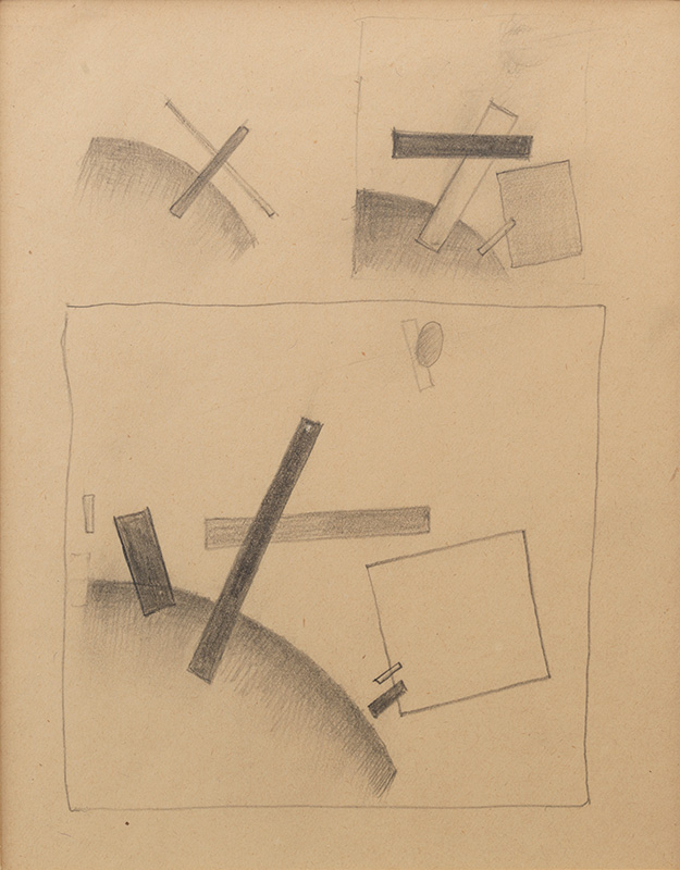 В Майами открывается ярмарка Art Basel (фото 2)