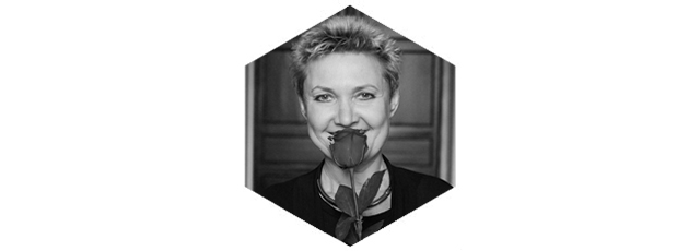 Академическая и экспериментальная: какая она, постклассическая музыка (фото 6)