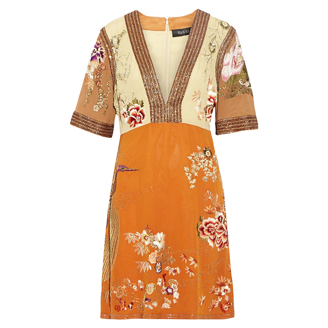 10 вещей в японском стиле (фото 9)