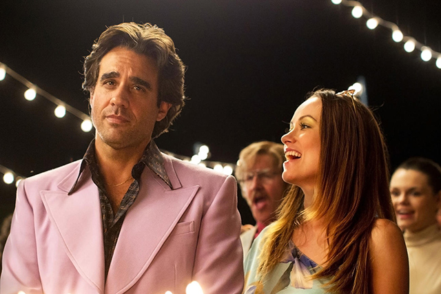 10 главных сериалов этой зимы (фото 7)