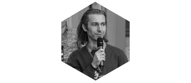 Чего ждать от сервиса Apple Music? (фото 2)