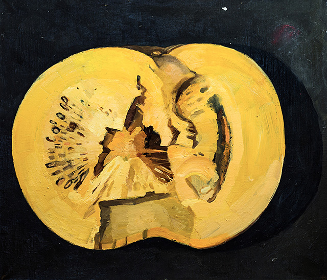 Успеть до полуночи: культурные идеи новогодних подарков (фото 2)