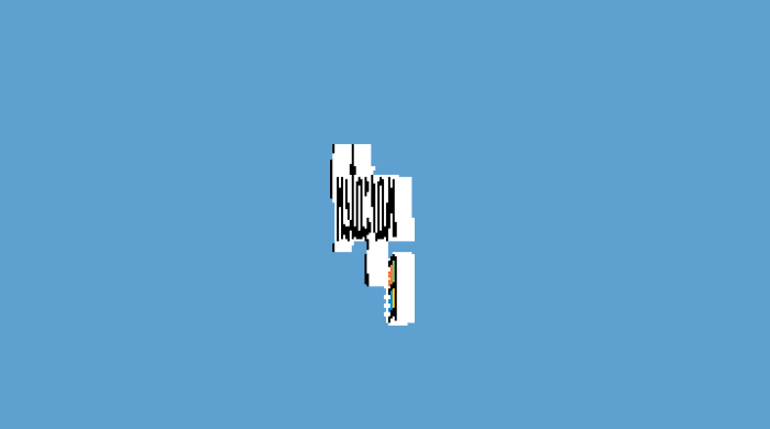 Машина времени: как если бы Instagram был на Windows 95 Машина времени: как если бы Instagram был на Windows 95