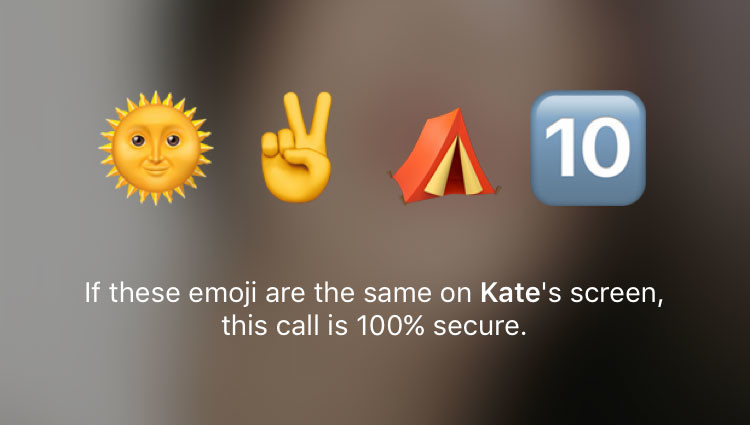 telegram-emoji