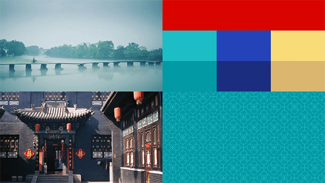 Uber Китай У Uber новый фирменный стиль и старые проблемы (фото 3)