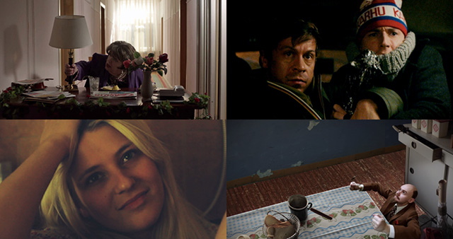 Арт-планы на неделю: 18—24 мая (фото 7)