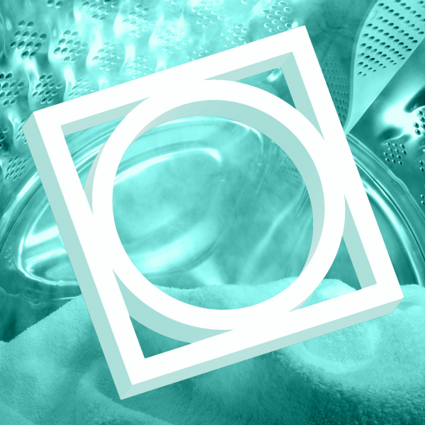 Чистота — это стиль: ритуалы ухода за одеждой редакторов BURO.