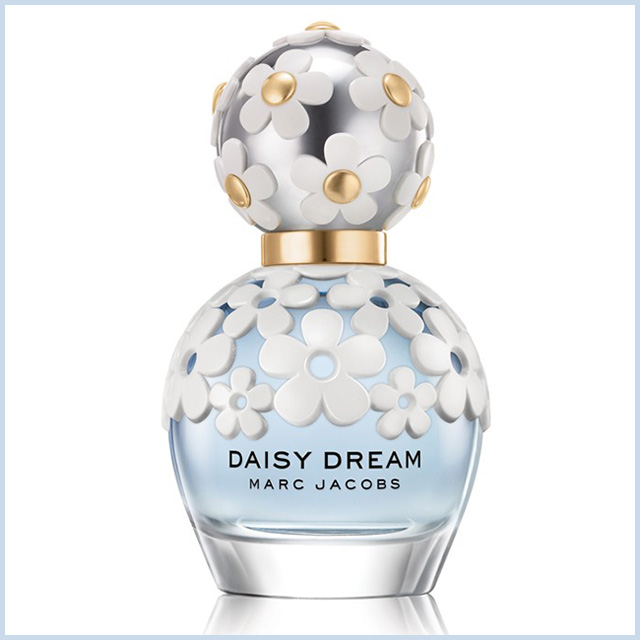 Ролик Софии Копполы для Daisy Dream by Marc Jacobs (фото 1)