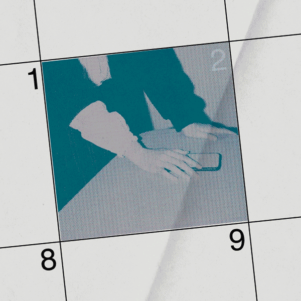 В поисках сил и баланса: дайджест материалов, которые помогут побороть усталость и тревожность