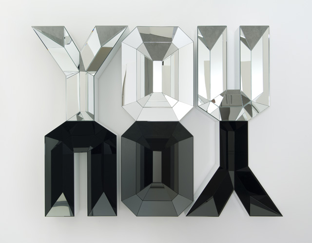 Ярмарку Art Basel Hong Kong 2015 года перенесут на март (фото 1)