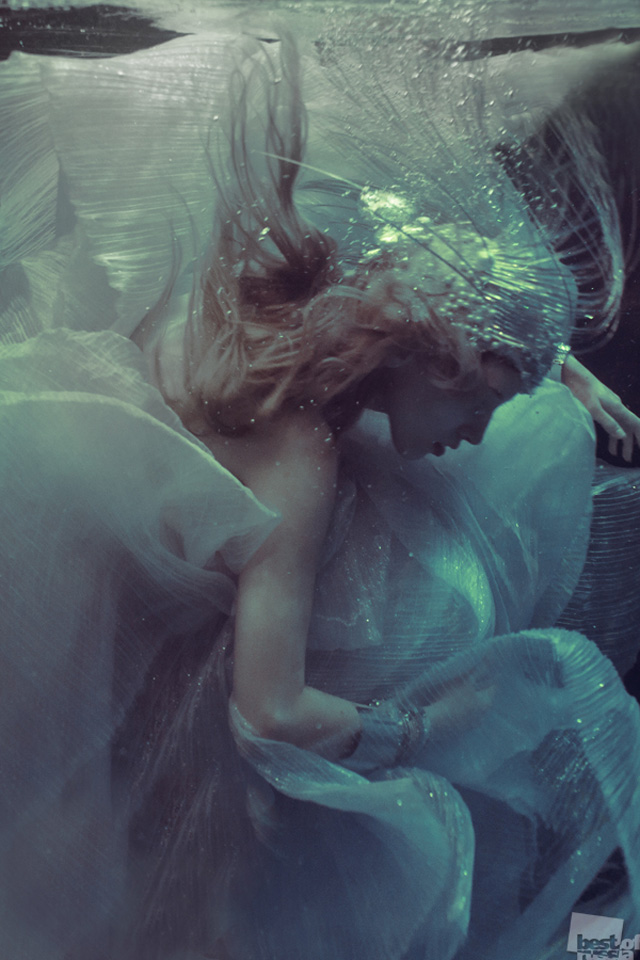 14 лучших работ на выставке Best of Russia (фото 13)