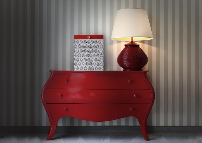 Шкатулки Camilla к 14 февраля (фото 8)