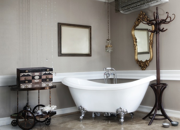 Шкатулки Camilla к 14 февраля (фото 6)