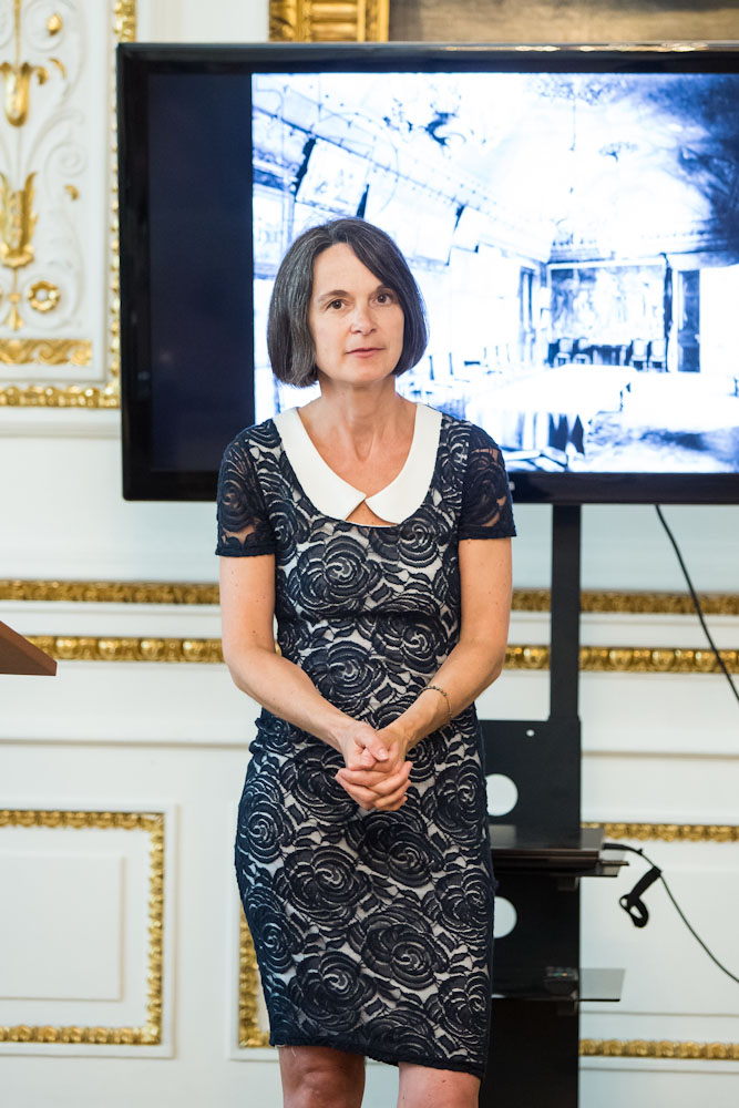 Элисон Смит Элисон Смит