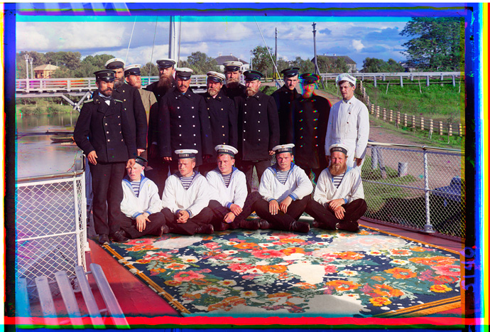 Интервью Buro24/7: Ян Кат (фото 3)