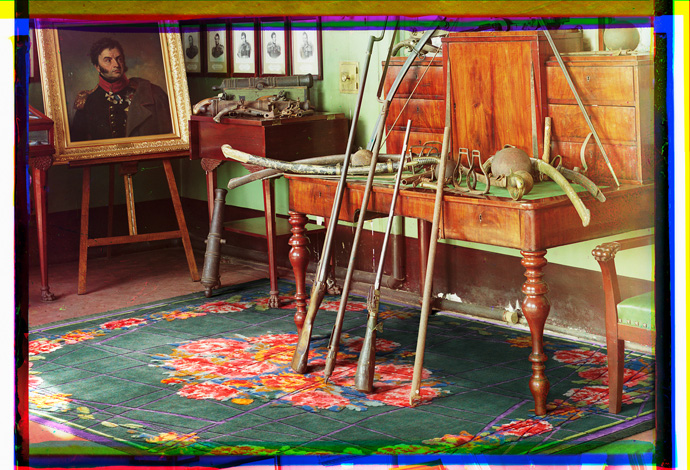 Интервью Buro24/7: Ян Кат (фото 2)