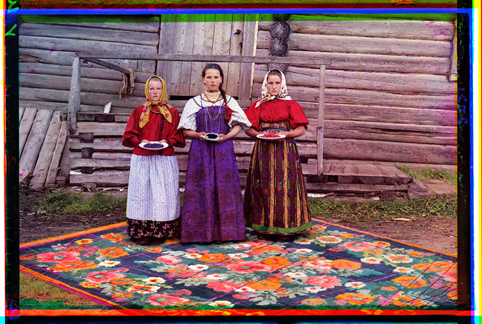 Интервью Buro24/7: Ян Кат (фото 4)