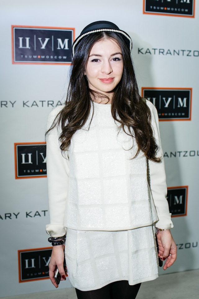 Ольга Калаева Ольга Калаева