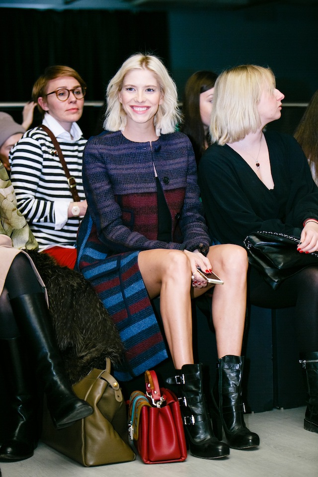 Елена Перминова Елена Перминова