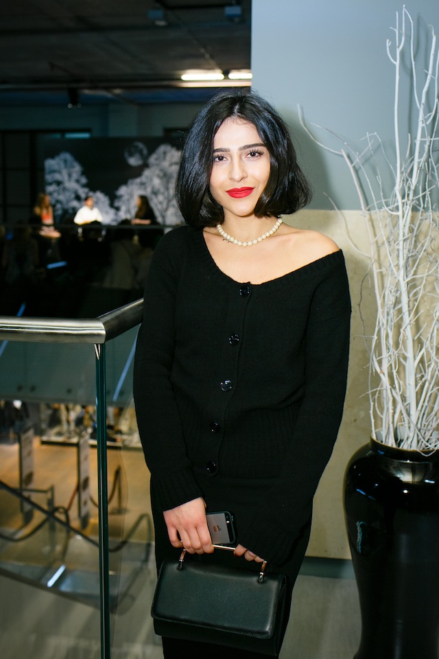 Тамуна Циклаури Тамуна Циклаури