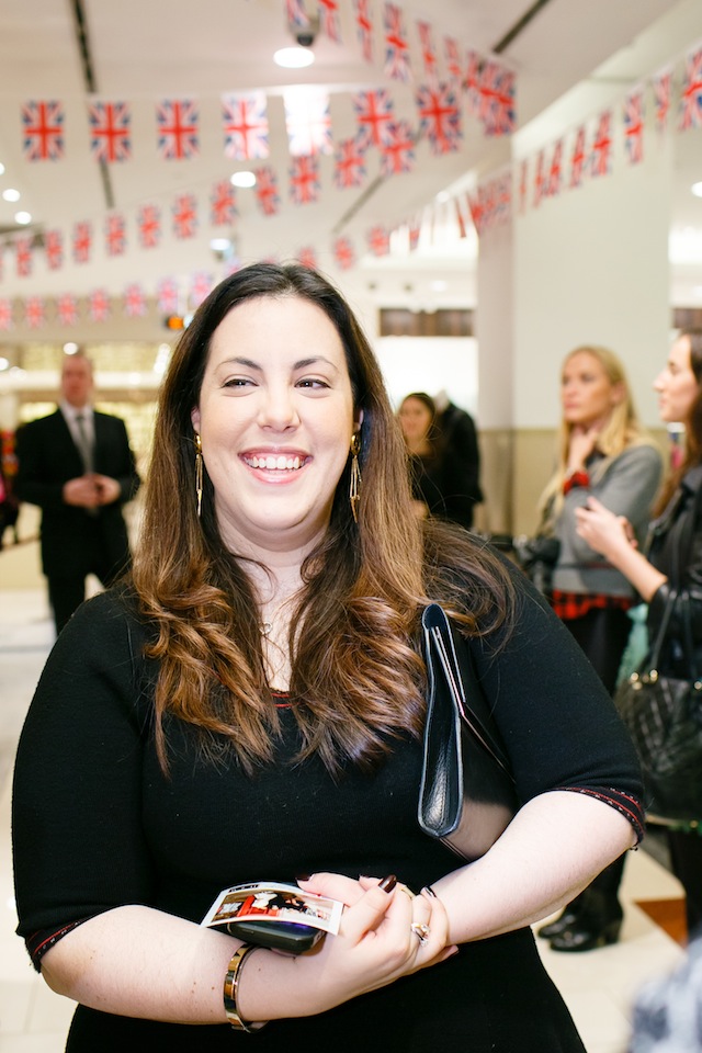 Мэри Катранзу Мэри Катранзу