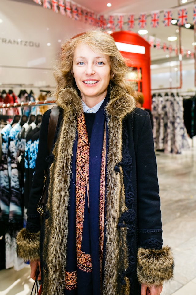 Светлана Таккори Светлана Таккори